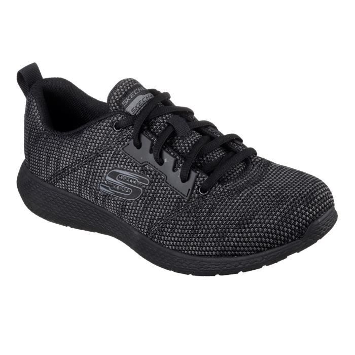 chaussure skechers homme